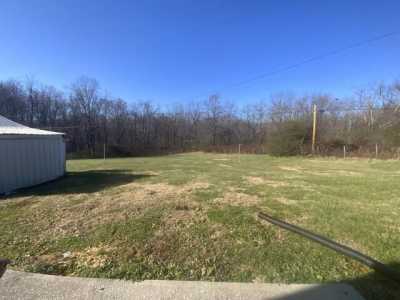 Home For Sale in Pine Knot, Kentucky