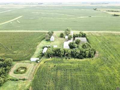 Home For Sale in Home, Kansas