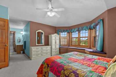 Home For Sale in Sherwood, Wisconsin