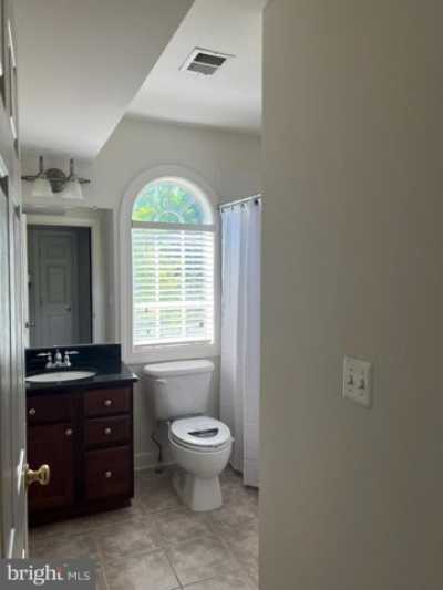 Home For Sale in Vienna, Virginia