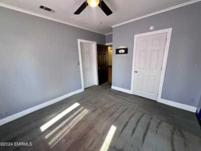 Home For Sale in Meridian, Mississippi