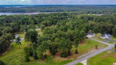 Residential Land For Sale in Benton, Kentucky