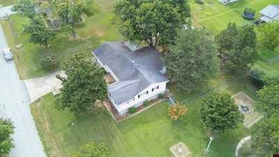 Home For Sale in Gassville, Arkansas