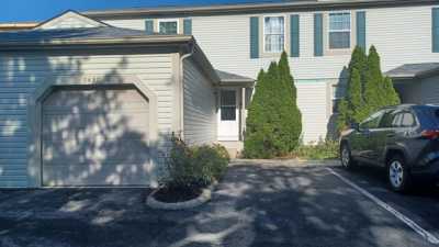 Home For Sale in Blacklick, Ohio