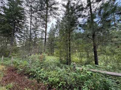 Residential Land For Sale in 