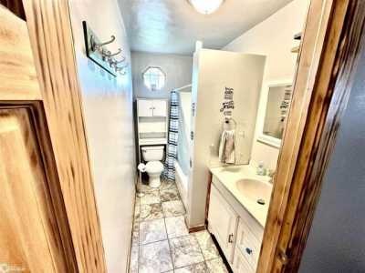 Home For Sale in Ottumwa, Iowa