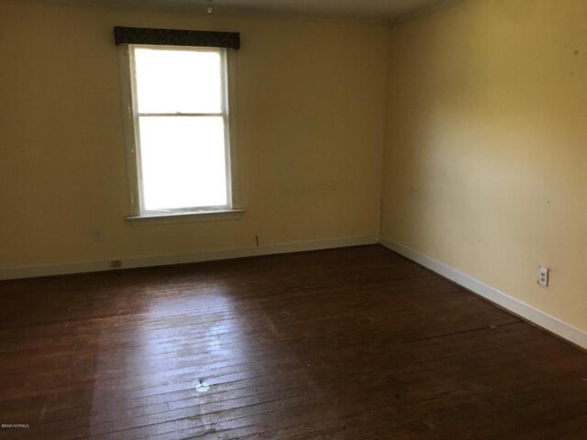 Picture of Home For Rent in Greenville, North Carolina, United States