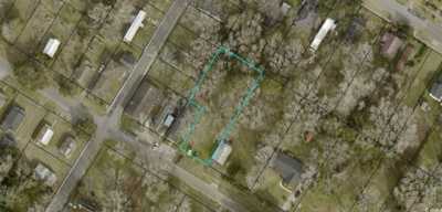 Residential Land For Sale in Georgetown, South Carolina