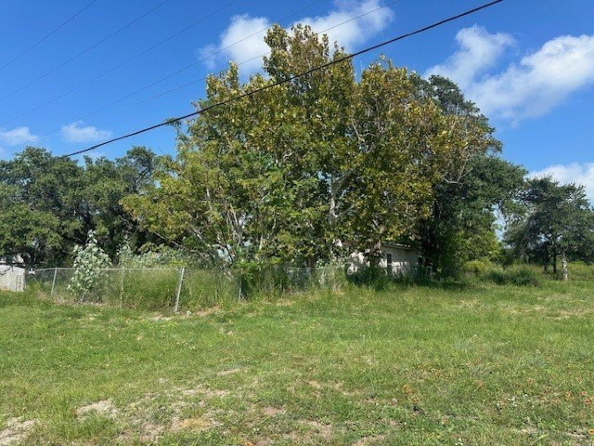 Picture of Home For Sale in Aransas Pass, Texas, United States