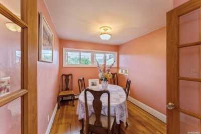 Home For Sale in Freeport, New York