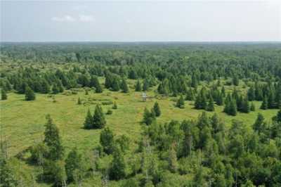 Residential Land For Rent in Hewitt, Minnesota