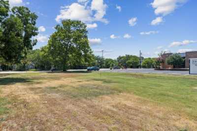 Residential Land For Sale in Haslet, Texas