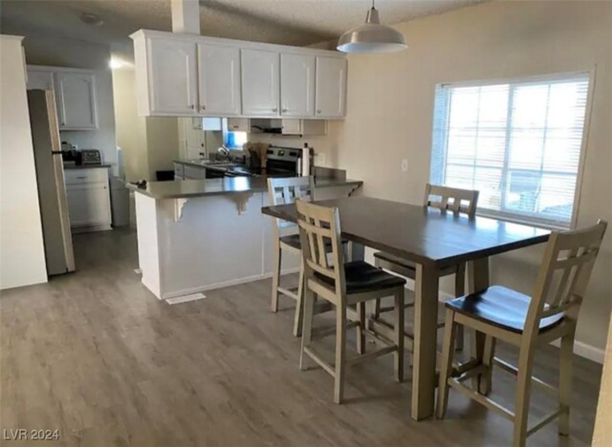 Picture of Home For Rent in Pahrump, Nevada, United States