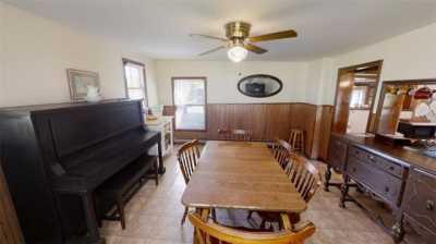 Home For Sale in Guilford, New York