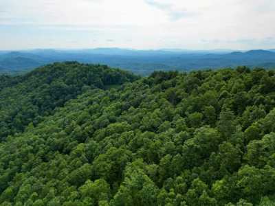 Residential Land For Sale in Murphy, North Carolina