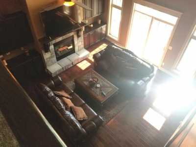 Home For Sale in Kirksville, Missouri