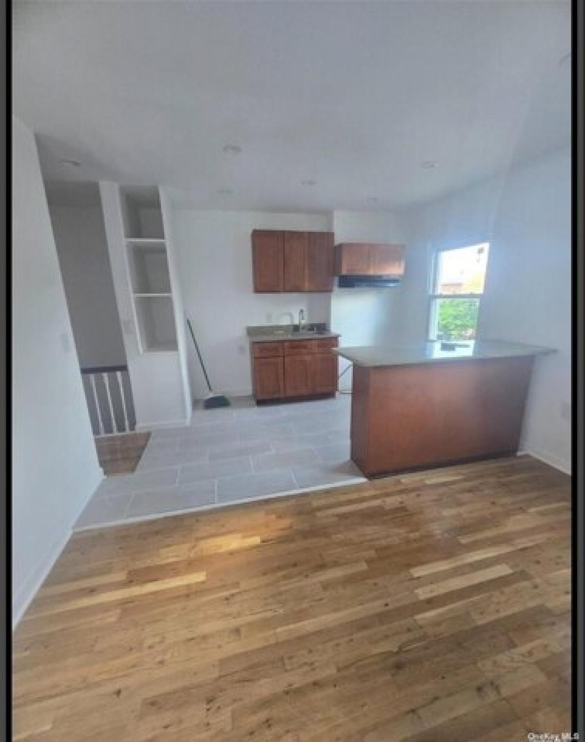 Picture of Home For Rent in Corona, New York, United States