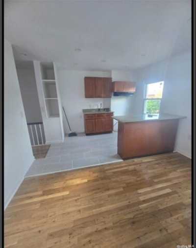 Home For Rent in Corona, New York