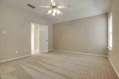 Home For Rent in Saginaw, Texas