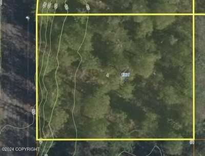 Residential Land For Sale in 