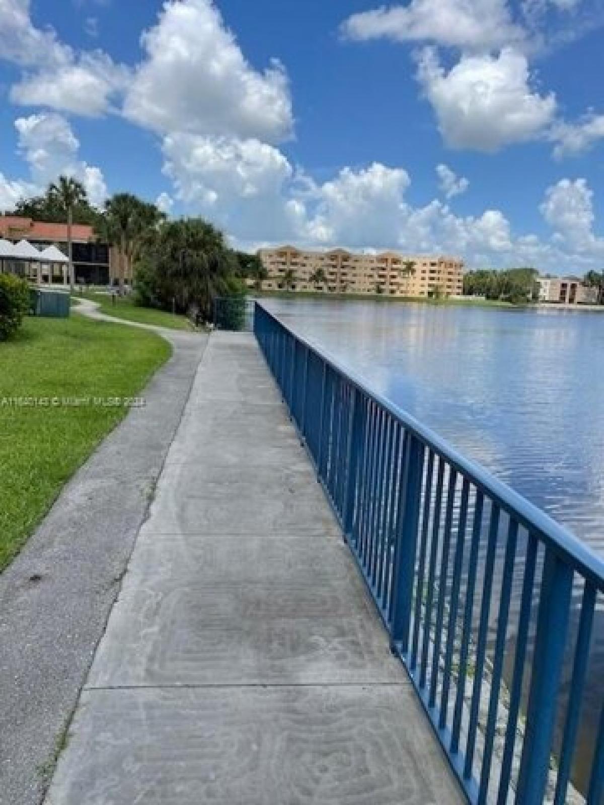 Picture of Home For Rent in Miami Lakes, Florida, United States