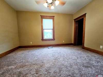 Home For Sale in Sutton, Nebraska