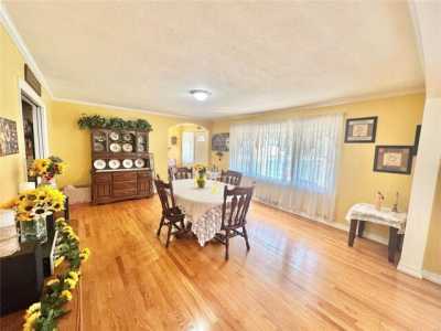 Home For Sale in Farmington, Missouri