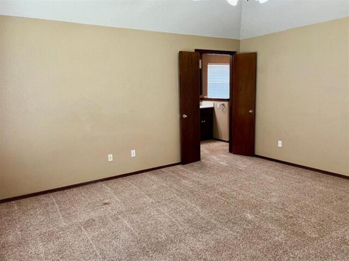 Picture of Home For Rent in Norman, Oklahoma, United States