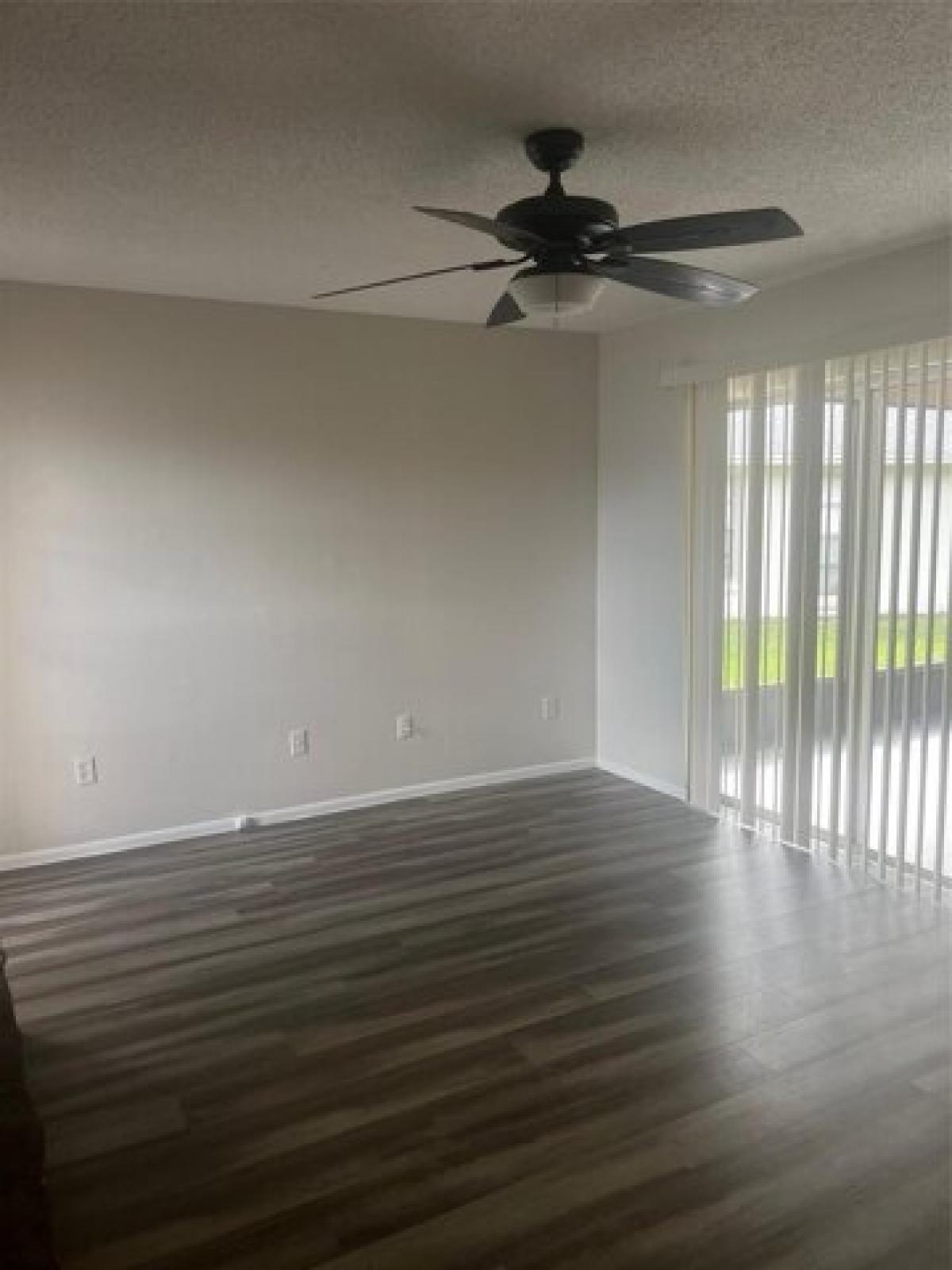 Picture of Home For Rent in Winter Springs, Florida, United States