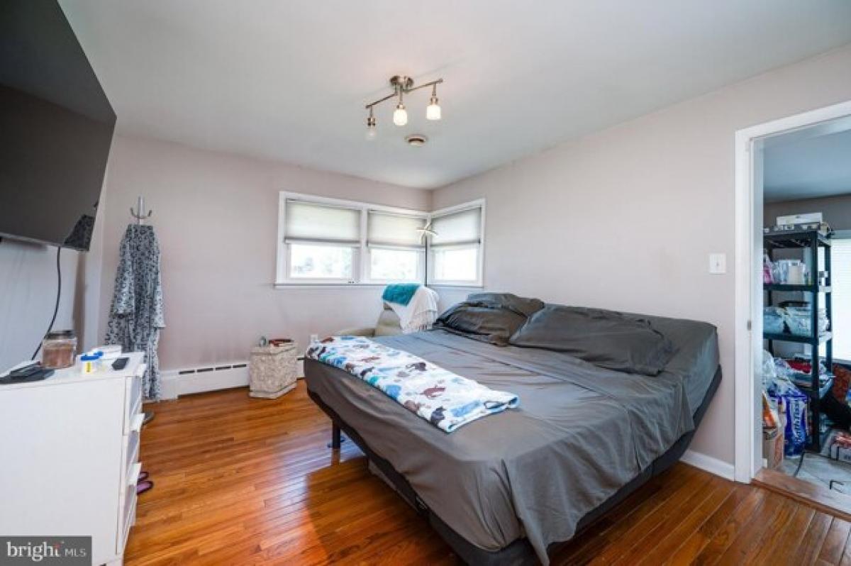 Picture of Home For Rent in Reading, Pennsylvania, United States