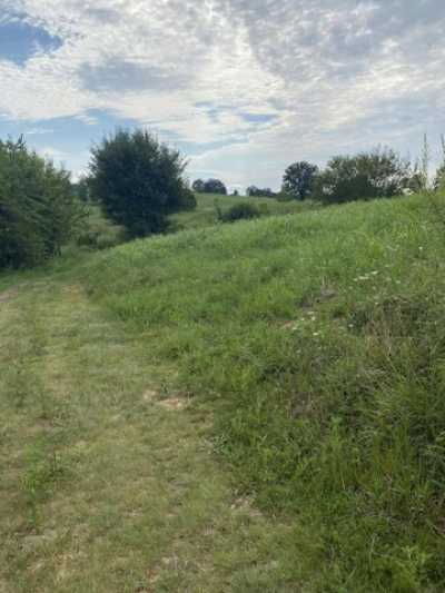 Residential Land For Sale in Somerset, Kentucky