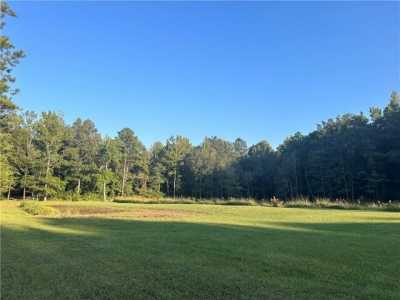 Residential Land For Sale in 