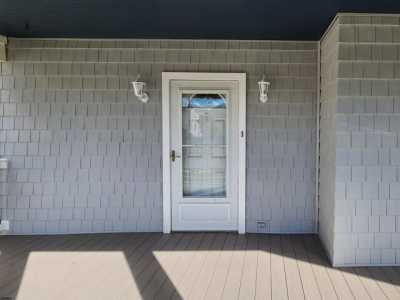 Home For Rent in Ocean City, New Jersey