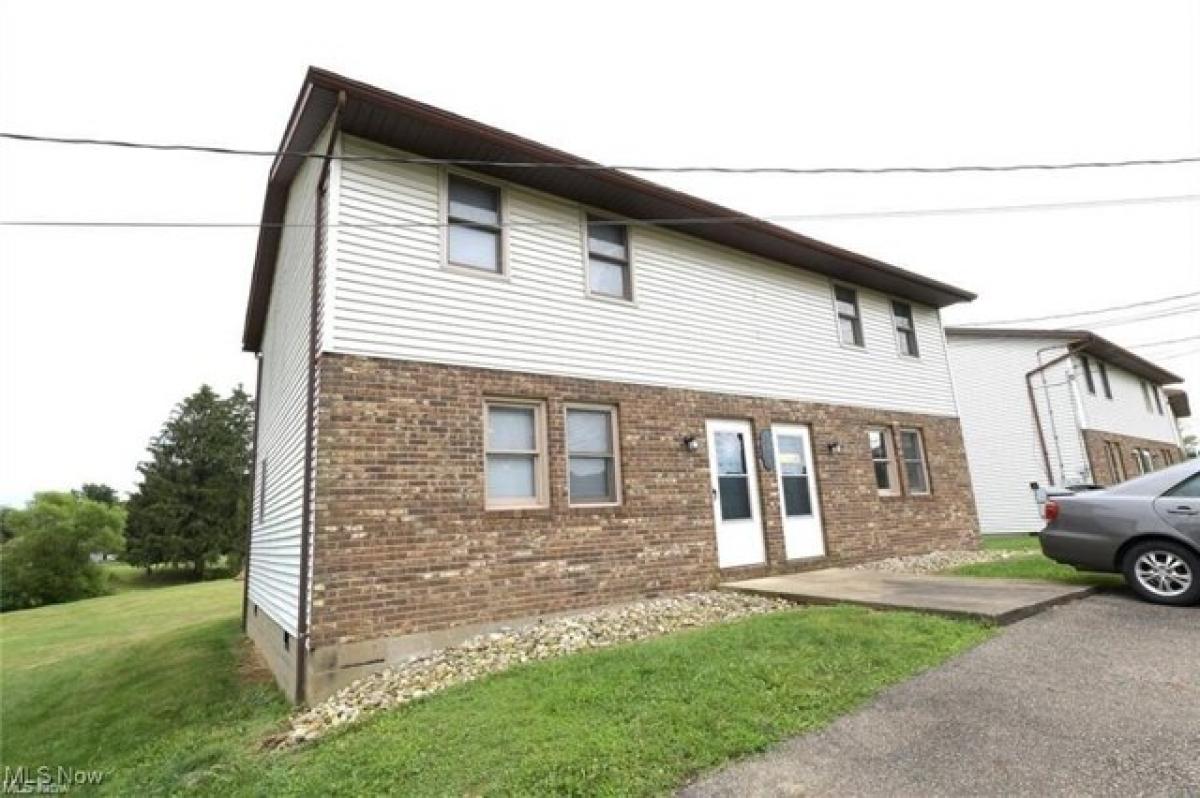 Picture of Apartment For Rent in Zanesville, Ohio, United States