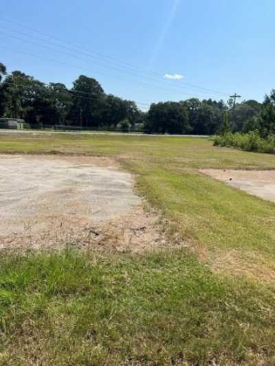 Residential Land For Sale in Picayune, Mississippi