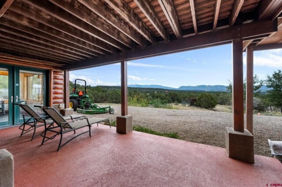 Picture of Home For Sale in Mancos, Colorado, United States