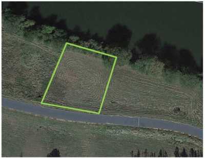 Residential Land For Sale in Waynesboro, Georgia