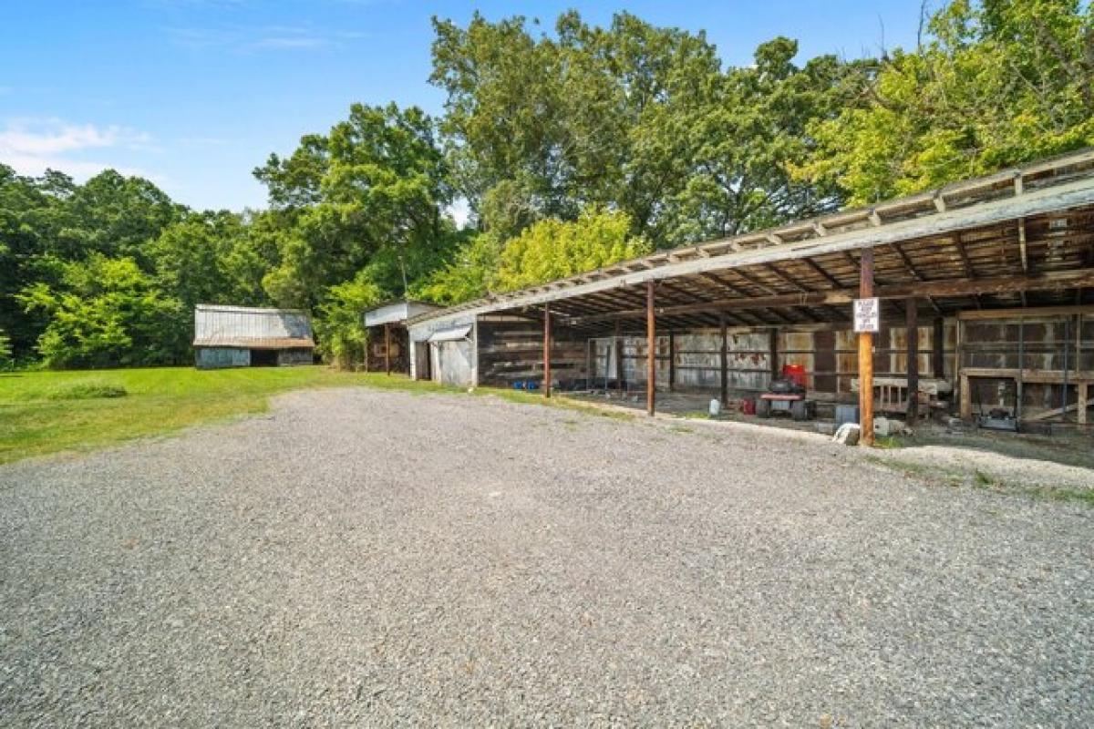 Picture of Home For Sale in White Pine, Tennessee, United States