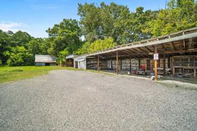 Home For Sale in White Pine, Tennessee