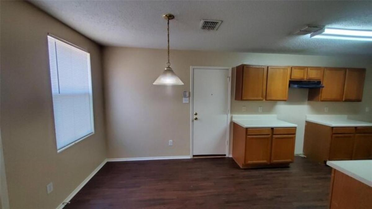 Picture of Home For Rent in Lancaster, Texas, United States