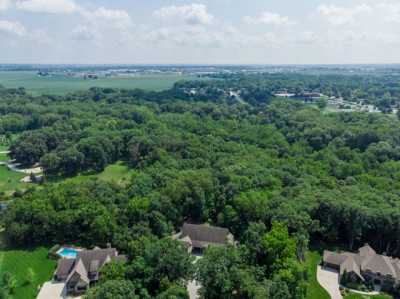 Residential Land For Sale in Morton, Illinois