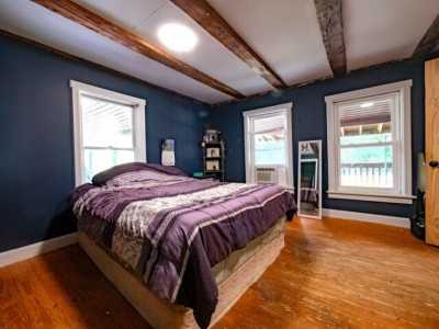 Home For Sale in Monroe, Maine