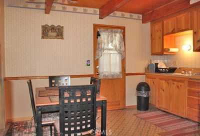 Home For Sale in Sugarloaf, California