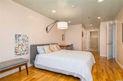 Apartment For Rent in Long Beach, New York