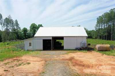 Residential Land For Sale in Ellenboro, North Carolina