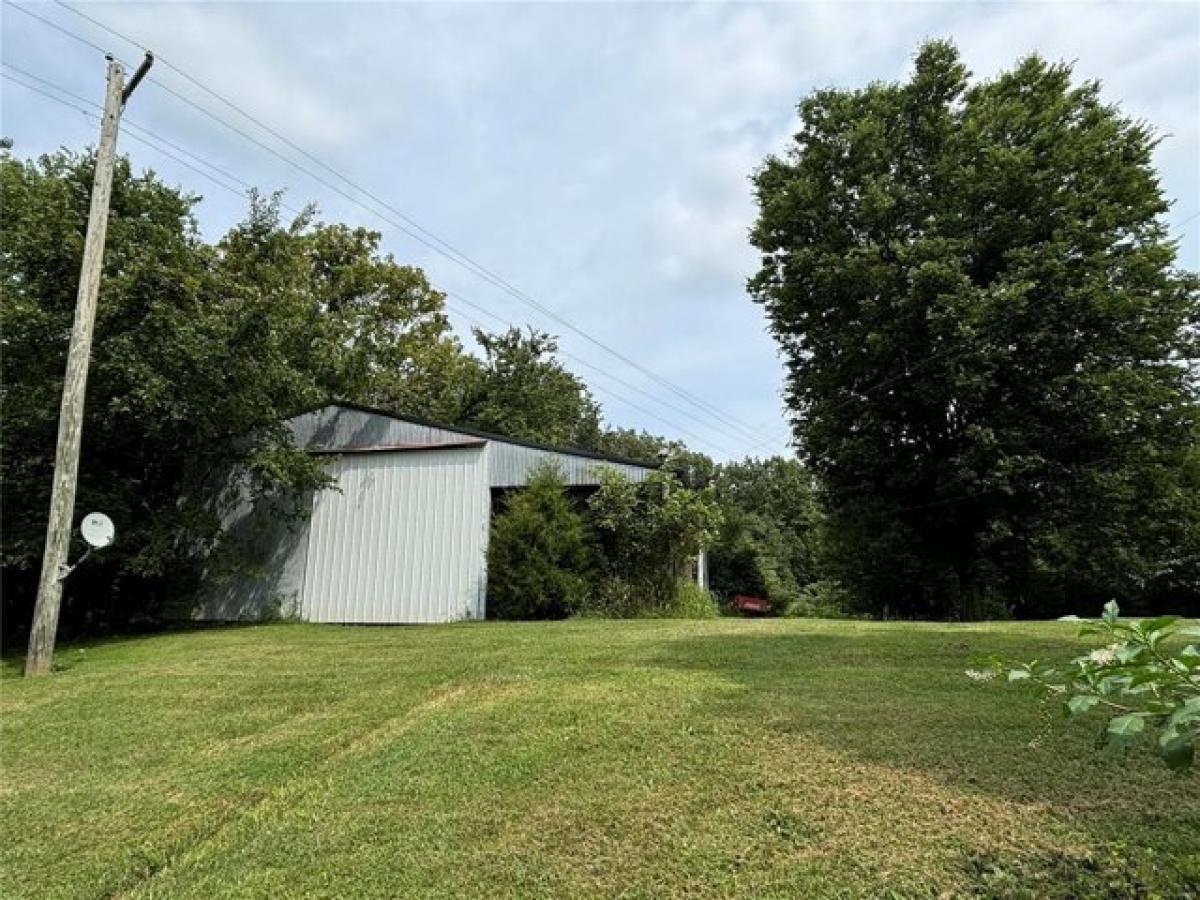 Picture of Home For Sale in Richview, Illinois, United States