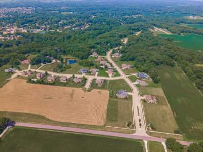 Residential Land For Sale in Morton, Illinois