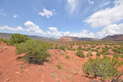 Residential Land For Sale in Jemez Pueblo, New Mexico