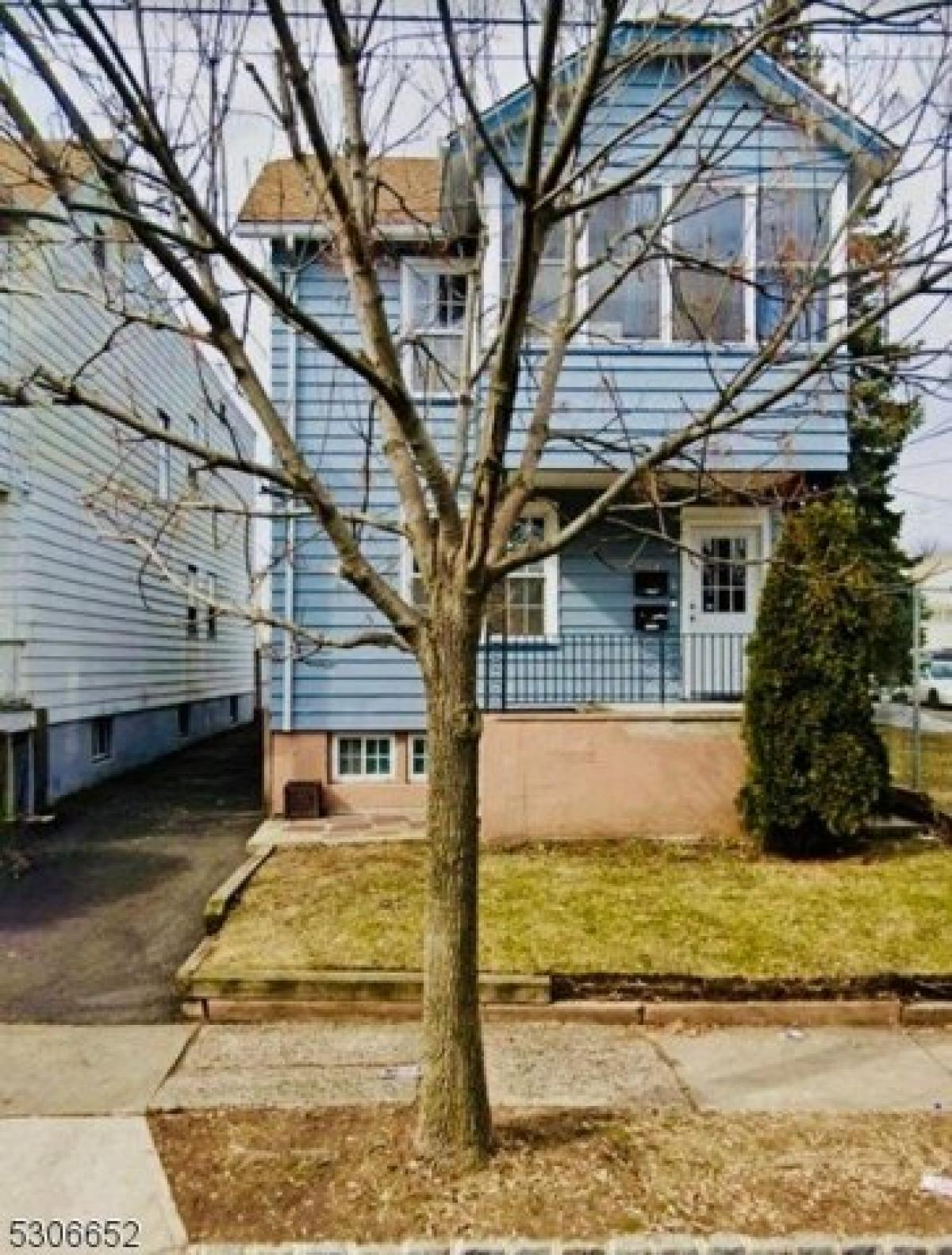 Picture of Home For Rent in Bloomfield, New Jersey, United States