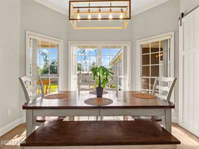 Home For Sale in Southport, Florida